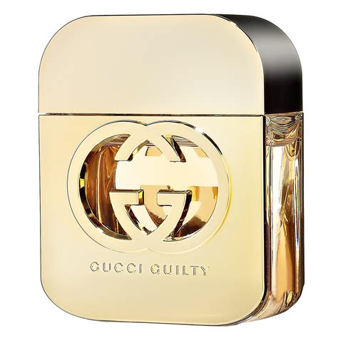 gucci guilty for women sephora|gucci guilty 75ml best price.